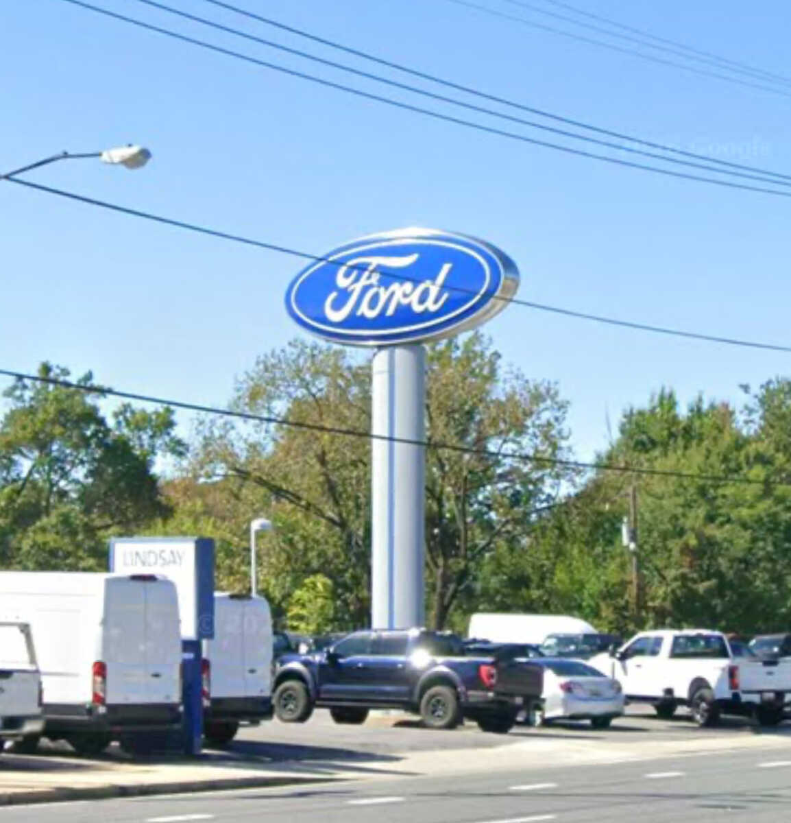 Lindsay Dealership Customers Could Receive Significant Refunds