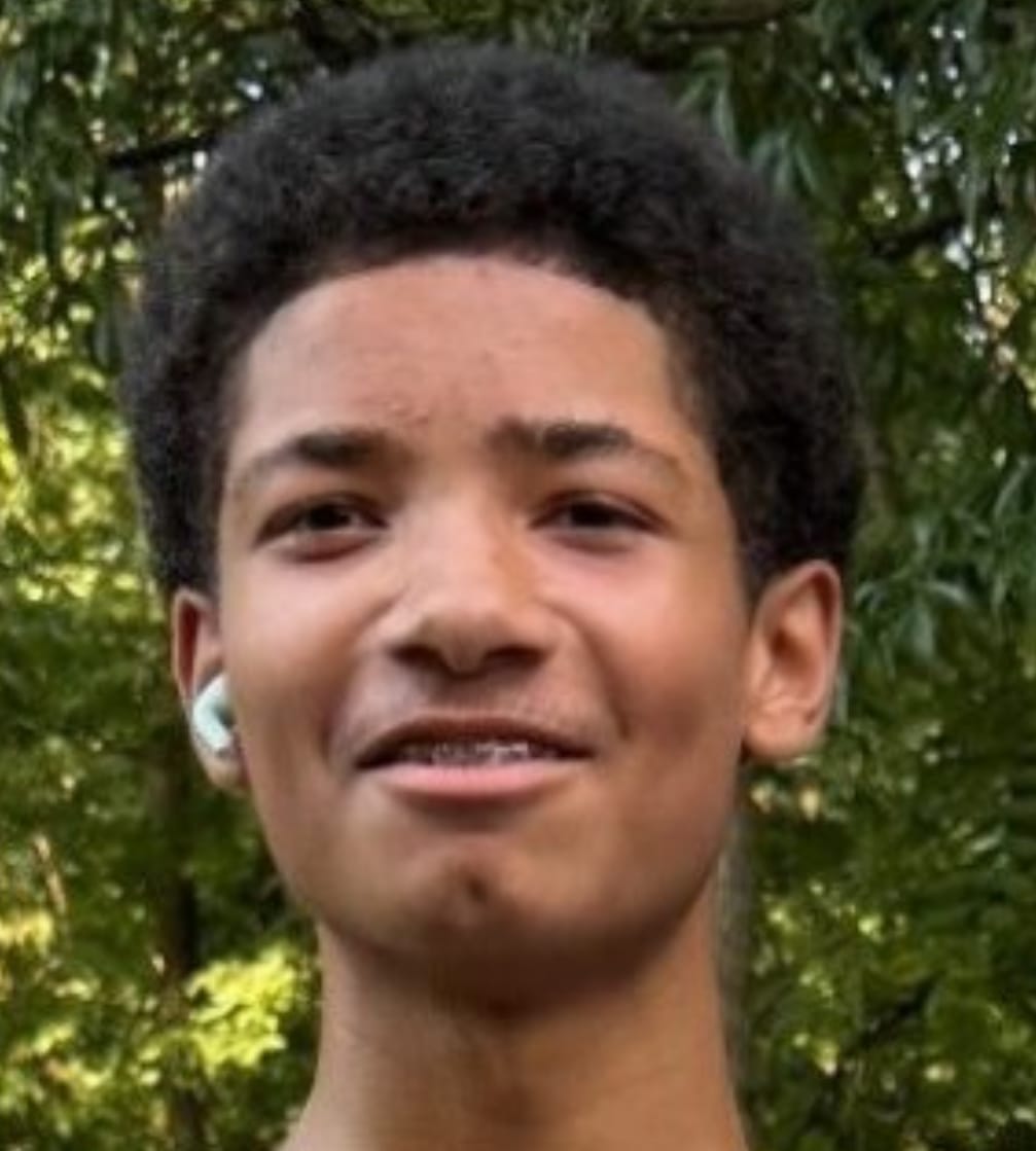 Concern for Missing 15-Year-Old Boy - The MoCo Show