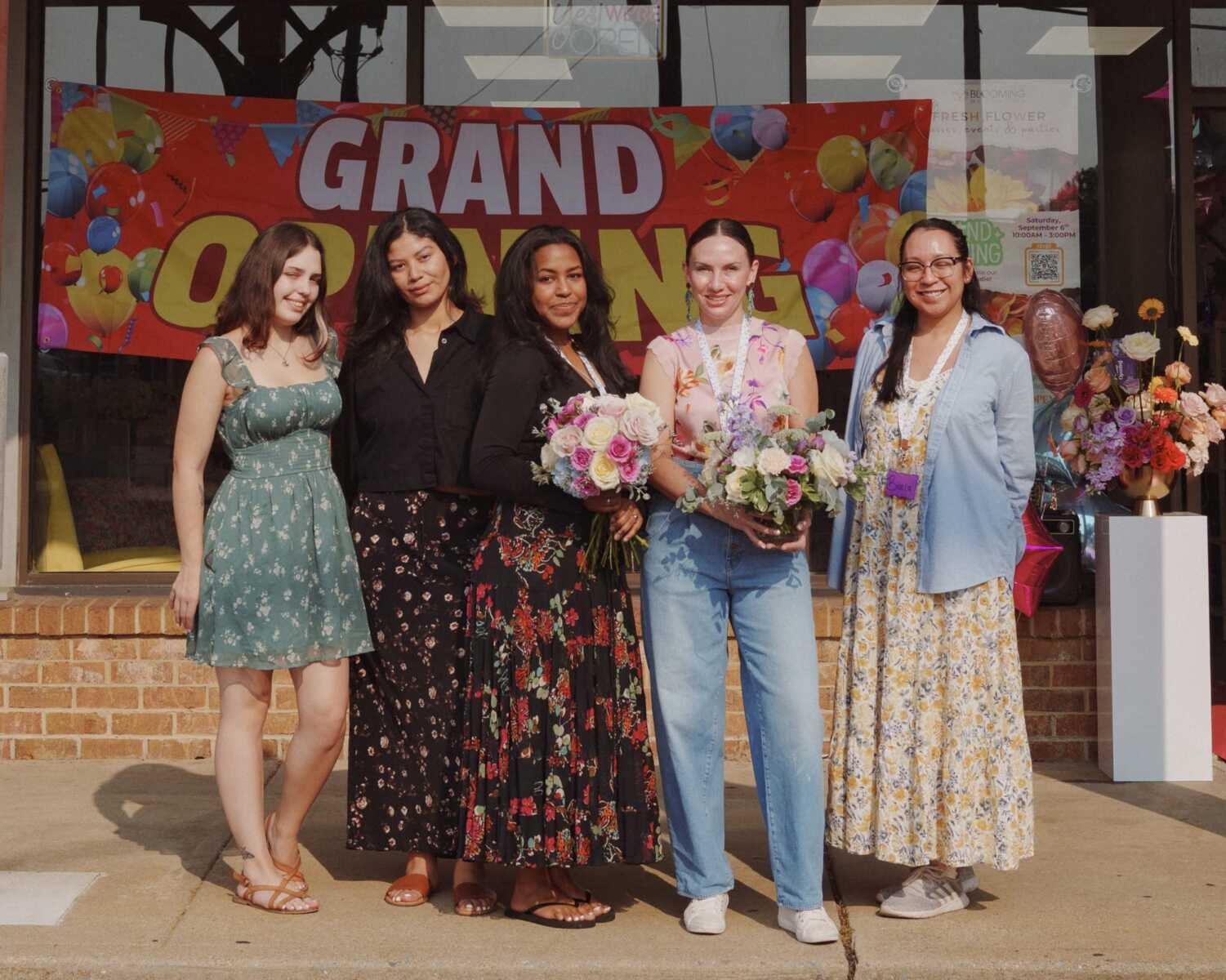 Christin Knight - Author Avatar