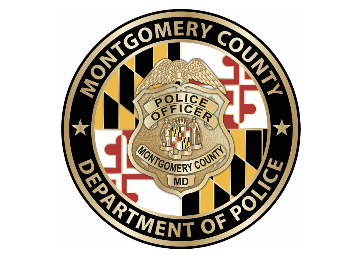 MCPD Update: Man Killed in Early Morning Crash Involving Ride On Bus ...