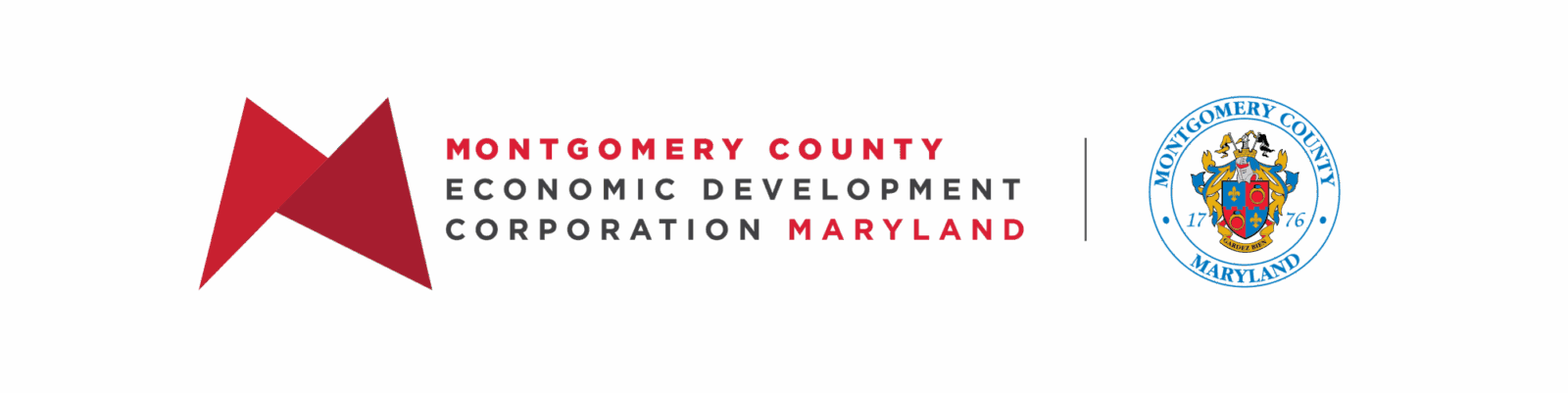 Montgomery County Economic Development Corporation - Author Avatar