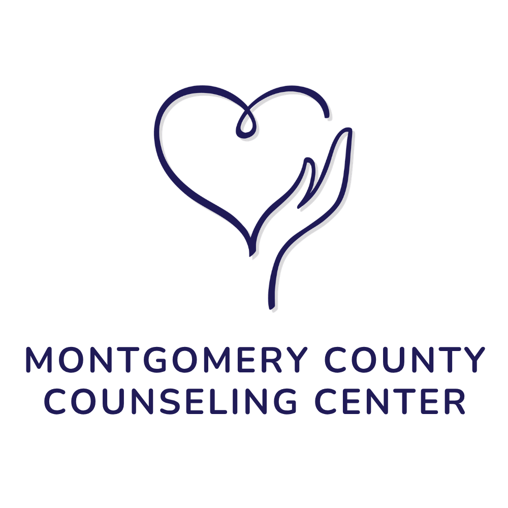 Montgomery County Counseling Center - Author Avatar