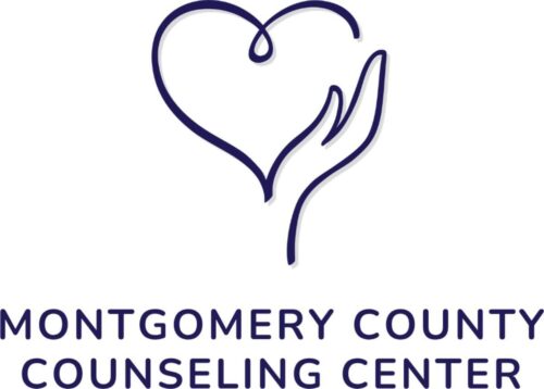 Montgomery County Counseling Center - Sponsor Logo