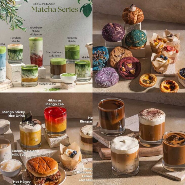 Teas’n You To Open First Maryland Location - The MoCo Show