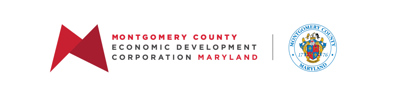 Montgomery County Economic Development Corporation - Author Avatar