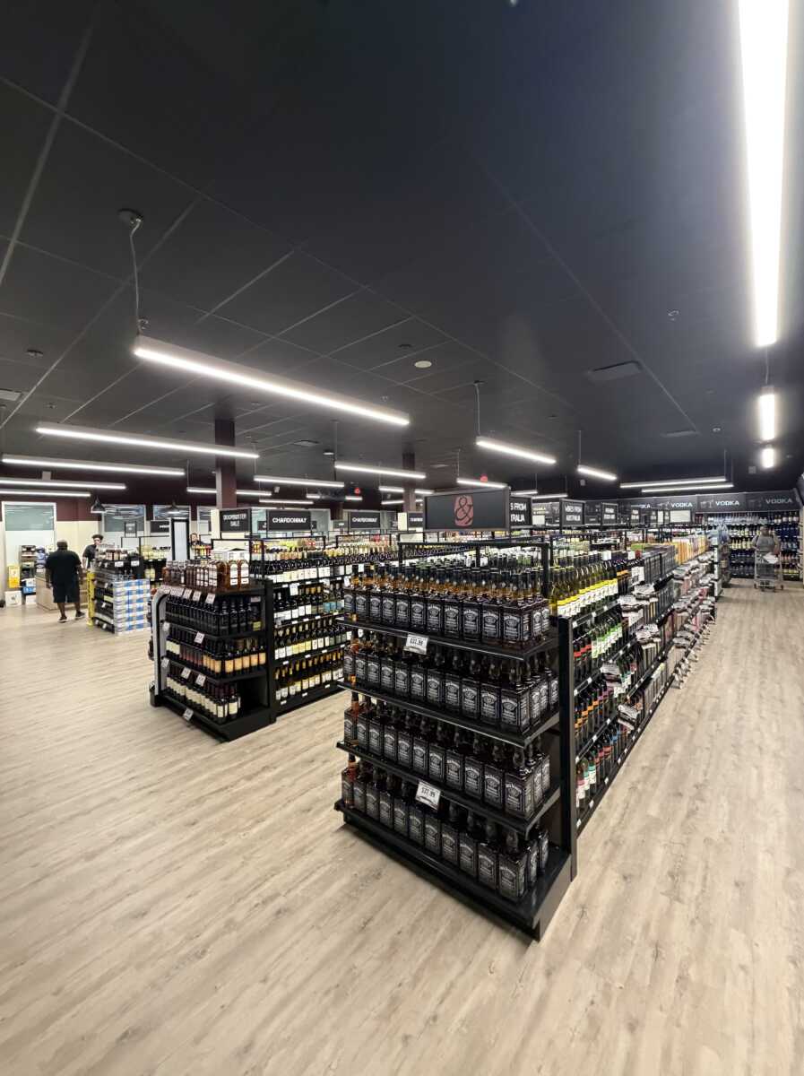 Oak Barrel & Vine To Celebrate Grand Reopening Weekend In Gaithersburg (July 10-...
