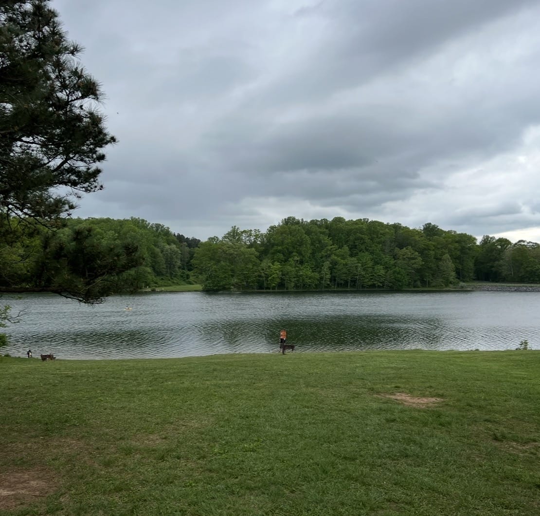Beaver bites 10-year-old canoeist, prompting partial closure of Seneca Creek State Park