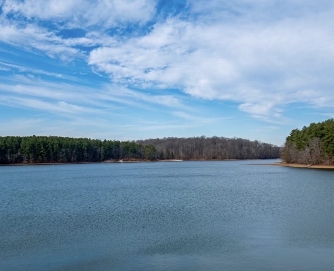WSSC Water Issues Health Advisory for Triadelphia Reservoir Due to Harmful Algal Bloom - The MoCo Show