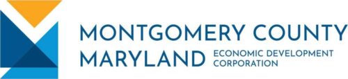 MCEDC New Logo - Sponsor Logo