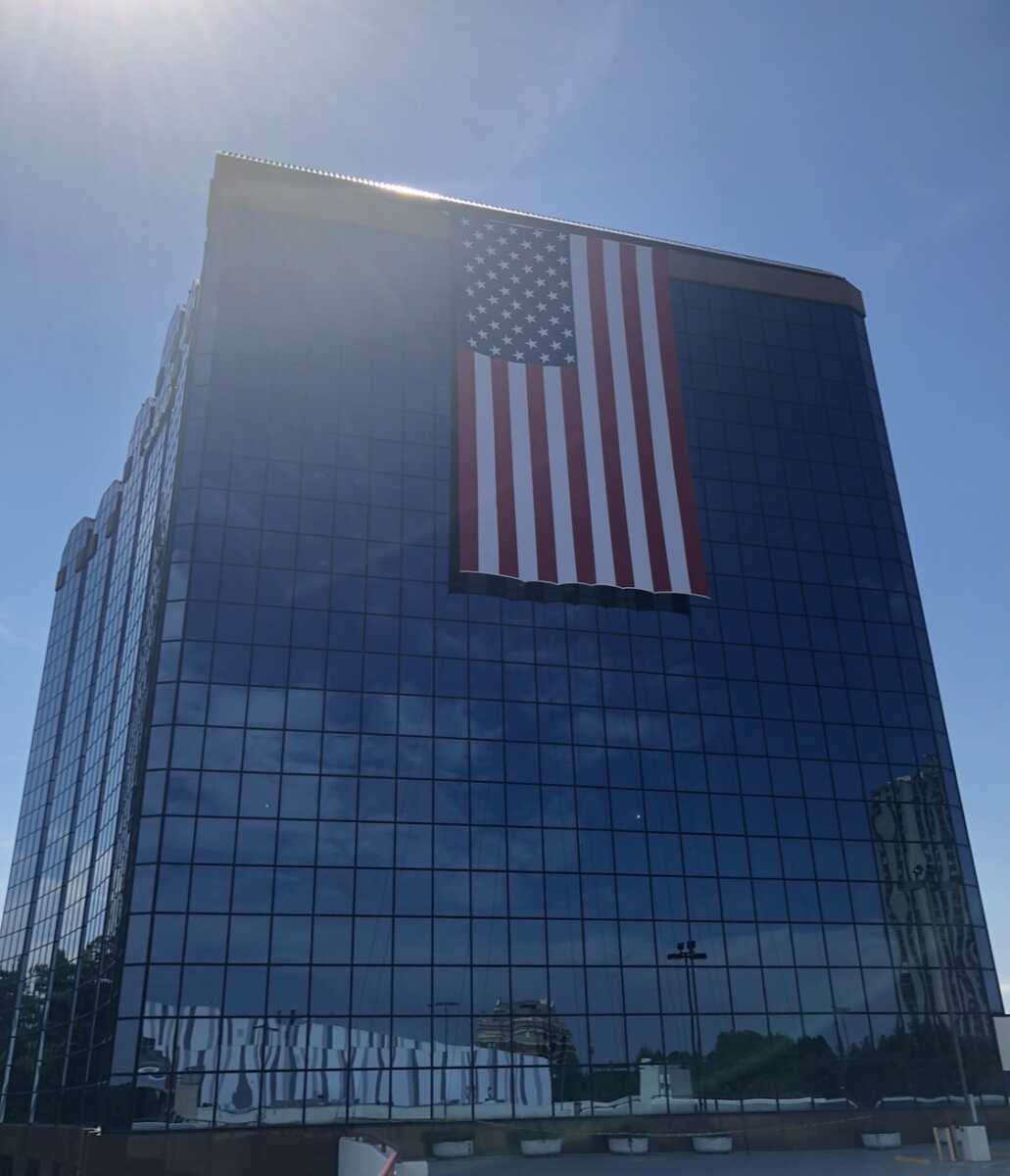 X-energy Expands Gaithersburg Headquarters to 145,000 Square Feet