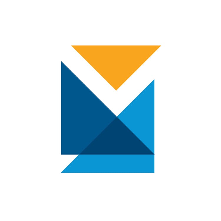 Montgomery County Economic Development Corporation - Author Avatar