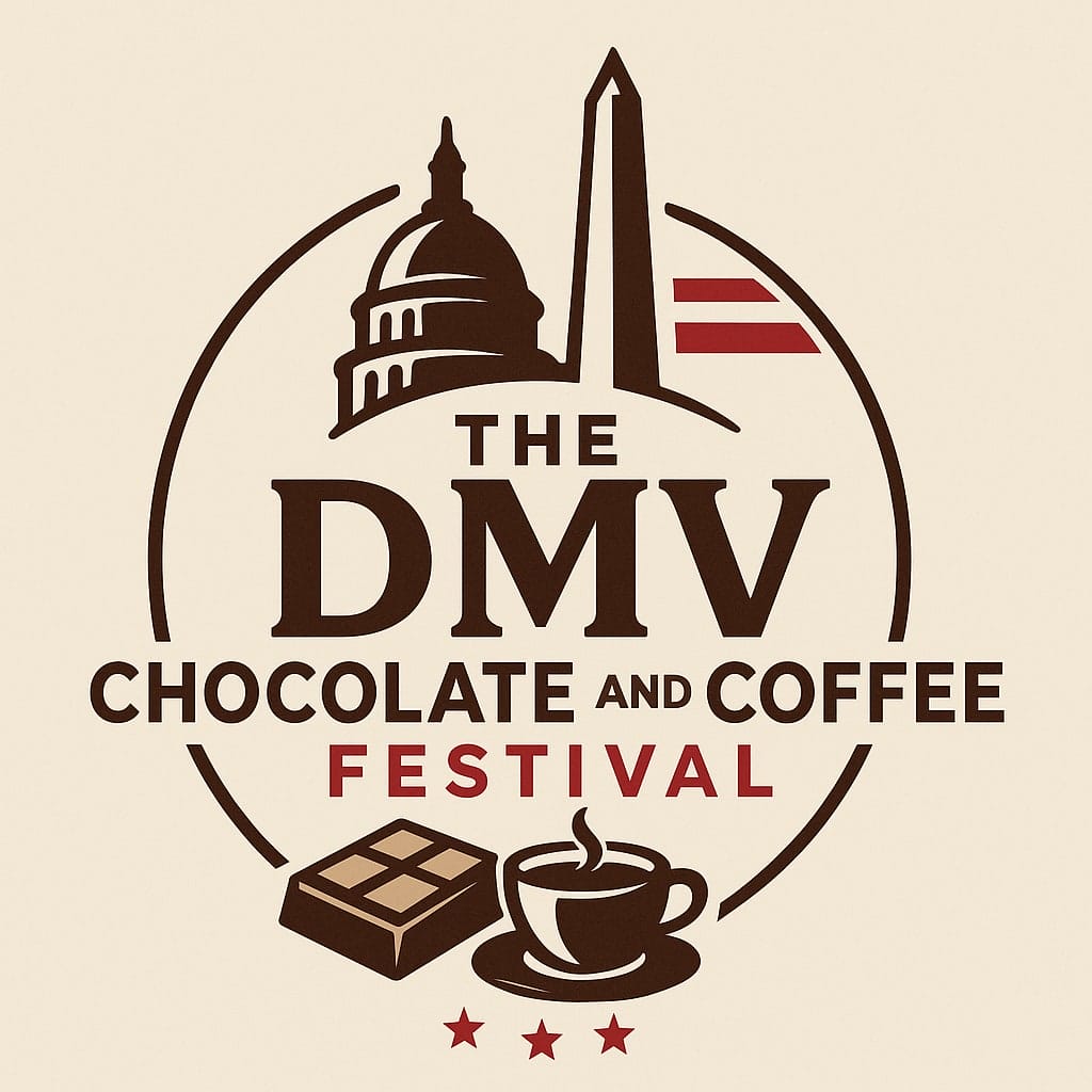 DMV Chocolate and Coffee Festival - Author Avatar
