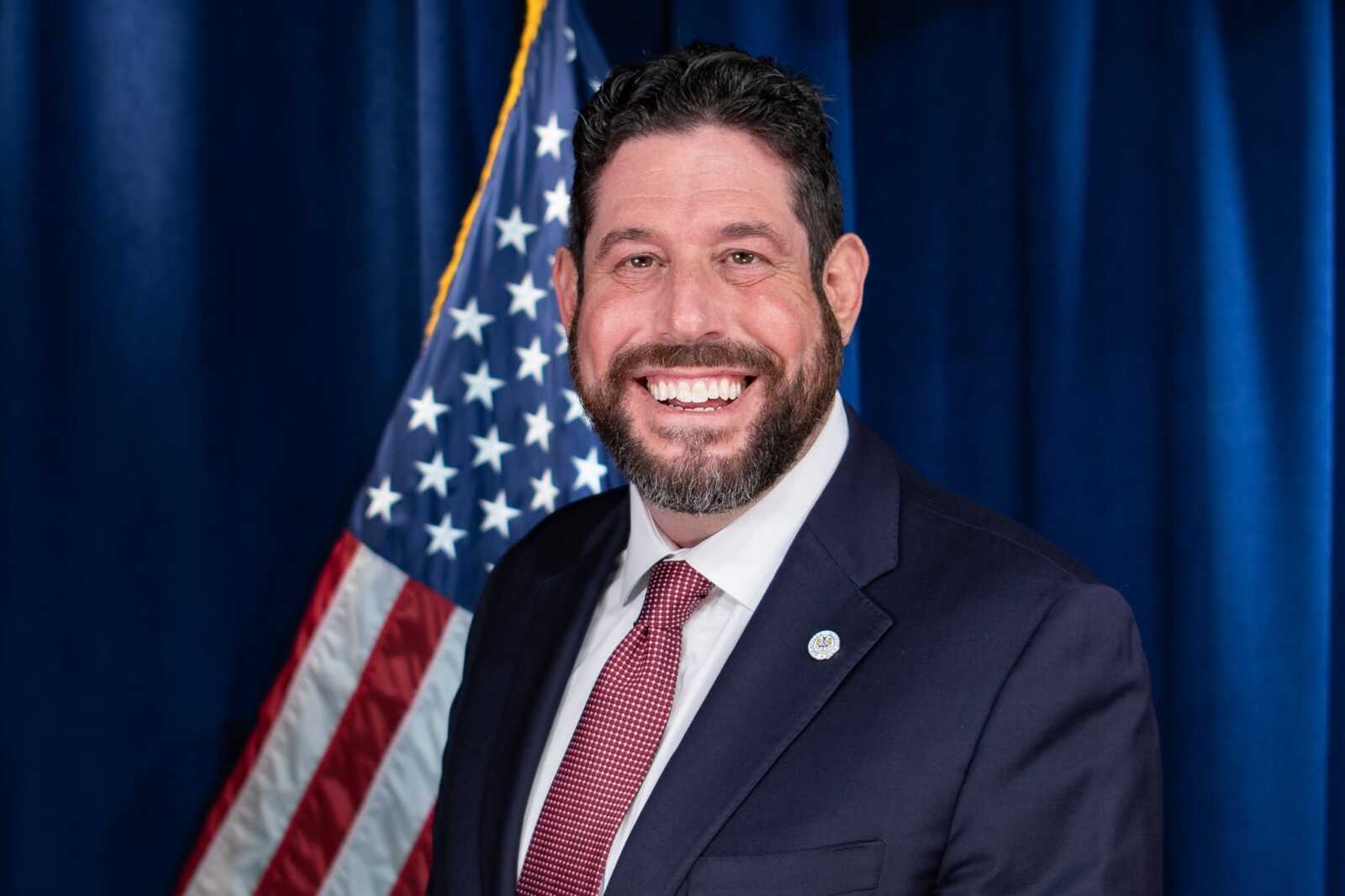 Rockville Councilmember Calls for School Renovations, Capacity Planning and Permanent Future for Wootton High School