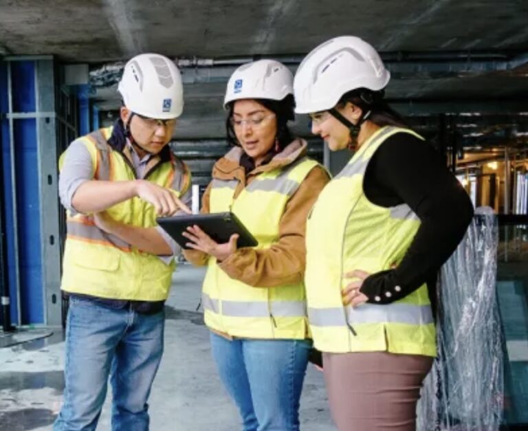 Rockville Company’s Internship Program Named Best in the Country - The ...