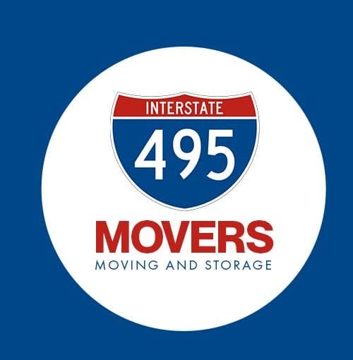 495 Movers Inc - Author Avatar