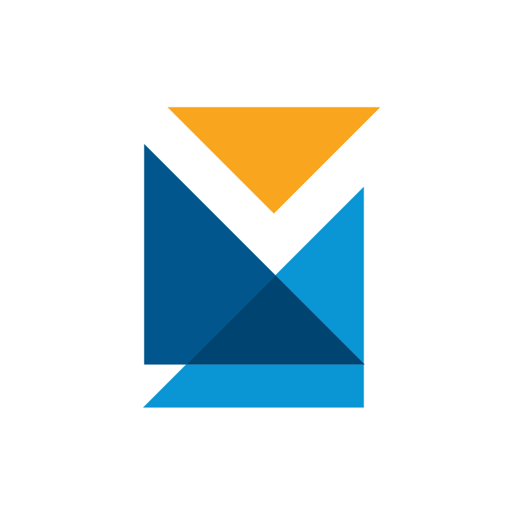 Montgomery County Economic Development Corporation (MCEDC) - Author Avatar